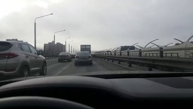 Зсд смотреть онлайн