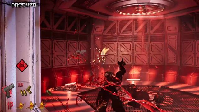The House of the Dead Remake 2022 simple walkthrough смотреть онлайн