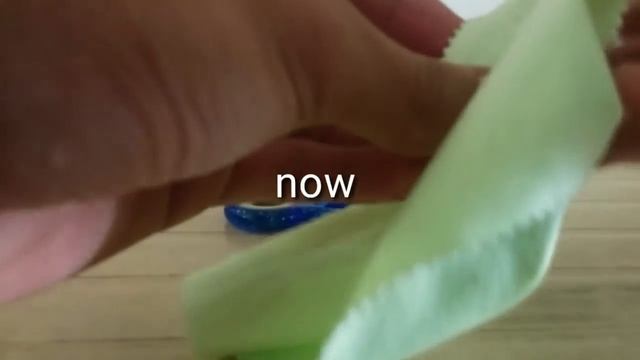 4X Increase the spin time of fidget spinner смотреть онлайн
