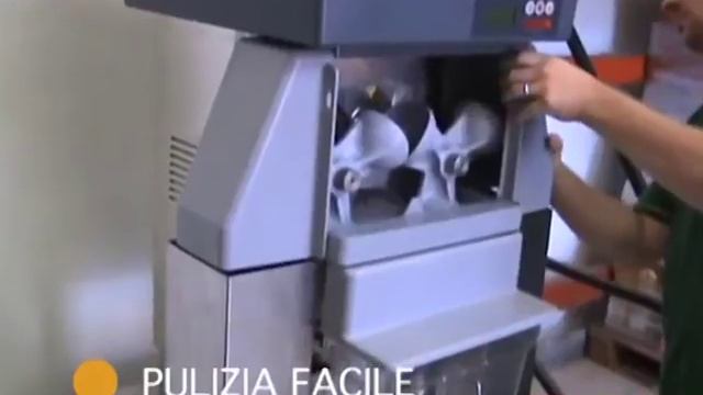 ZUMMO Z40 - short gda movie смотреть онлайн