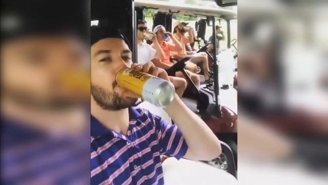 ЗАСМЕЯЛСЯ - ПОДПИСАЛСЯ! | FUNNY MOMENTS 2023 | СЕКУНД СМЕХА! | #264