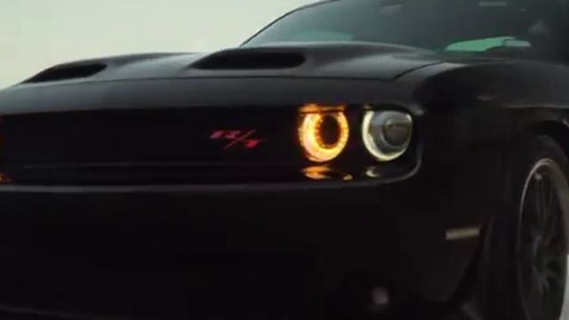 Музыка в дорогу.mp4 смотреть онлайн