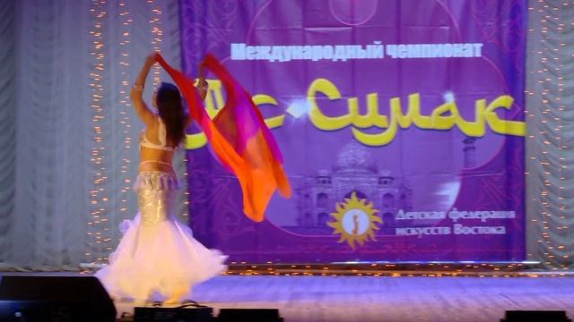 Азиза Межансе. кубок Ас-Симак 2021. Пермь. смотреть онлайн