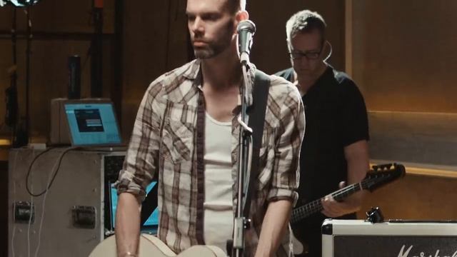 Placebo - A Million Little Pieces (Live at RAK Studios) смотреть онлайн