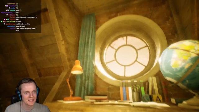 This NEW SCP Game Will BLOW YOUR MIND - SCP Secret Files Full Game смотреть онлайн