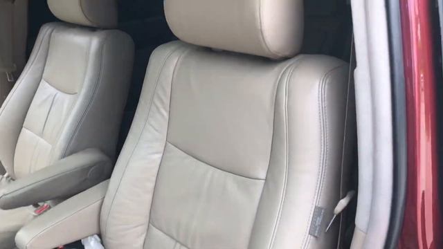 Lexus Gx470 2008 год выпуска Https://vladivostok.drom.ru/lexus/gx470/46585006.html