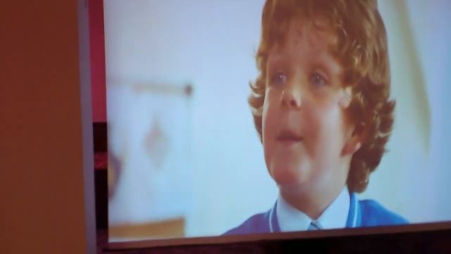 экран 150" своими руками.mp4.m4v смотреть онлайн