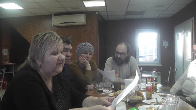 Сход НаРода СССР в г Иркутске 19 01 2020 смотреть онлайн