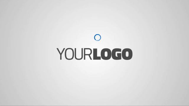 Как происходит торговля акциями смотреть онлайн