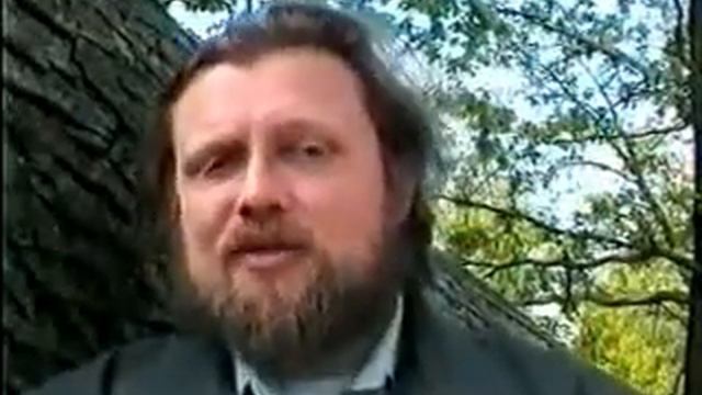 календула смотреть онлайн