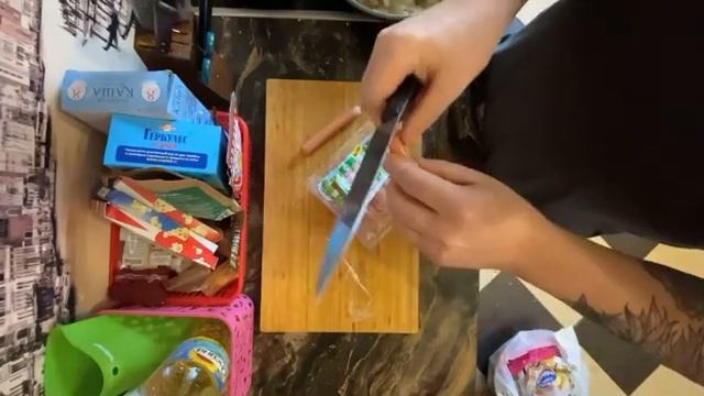 Туризм и Приключения