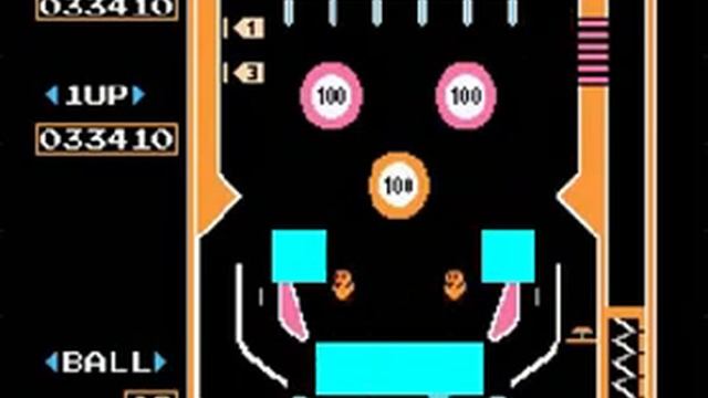 Object Tracking: Kalman Filter (Constant Acceleration Model) смотреть онлайн