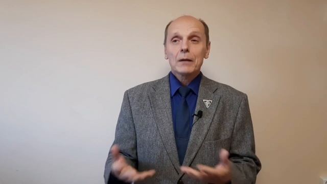 Почему я в Тяньши.В прошлом - начальник штаба авиационного гарнизона. Ремыга Петр. г.Санкт-Петербур смотреть онлайн