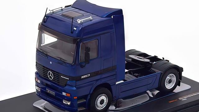 Масштабные Новости 30.12.2022 смотреть онлайн