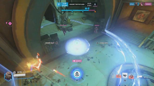 Doom Tech смотреть онлайн