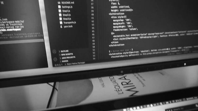 ? Code & Publish a mobile app in a day #reactnative смотреть онлайн