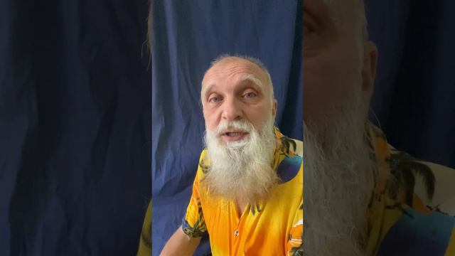Что важно не потерять смотреть онлайн