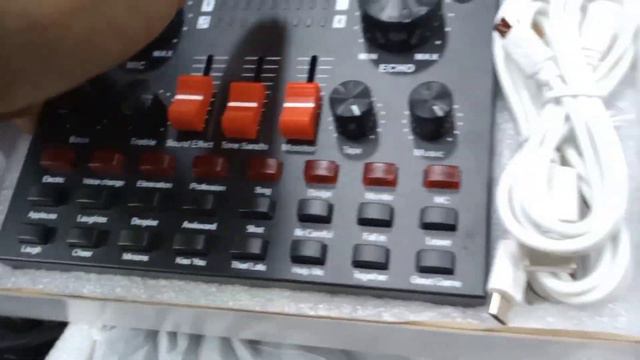 Top 3 Condenser Microphone ||Best Combo BM800 Studio mic || Microphone Setup Price in Bangladesh. смотреть онлайн