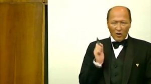 О тренировке интуиции. М.С. Норбеков Архив