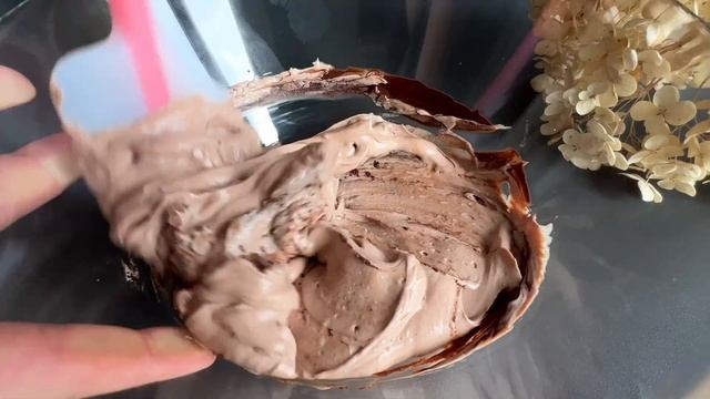 Masz jogurt?! ugotuj te słynne cukierki, które doprowadzają świat do szaleństwa! смотреть онлайн
