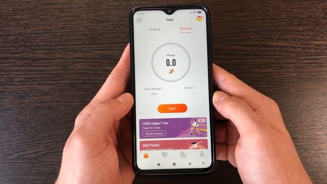 ПОШАГОВЫЙ ЗАРАБОТОК В ИНТЕРНЕТЕ БЕЗ ВЛОЖЕНИЙ смотреть онлайн