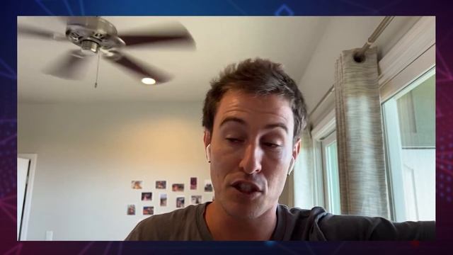 Building Beautiful Components: Combining NPX, Radix View, and Shadcn - VUE 228 смотреть онлайн