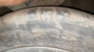 Honda civic 5d Хэчбэк Снимаем лючок бензобака