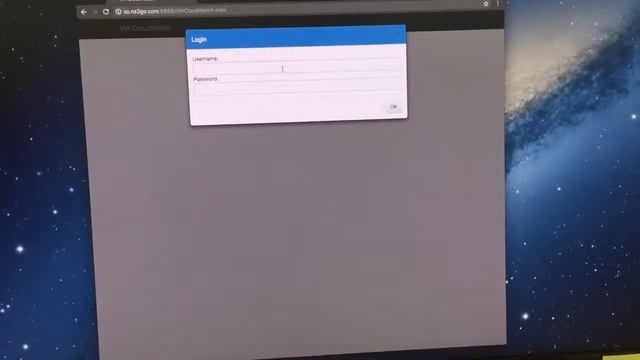 Hd webrtc p2p demo смотреть онлайн