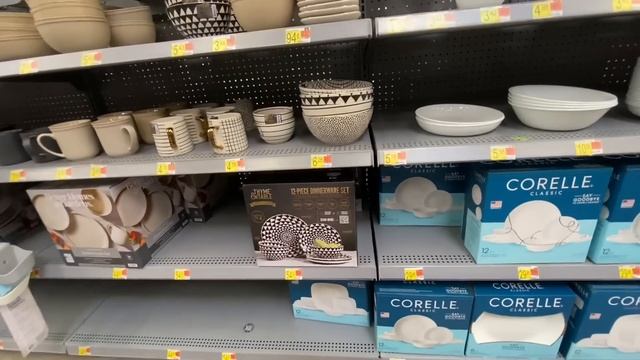 СДЕЛАЛА КОРОТКУЮ СТРИЖКУ?ДУМАЮ КАК ЛУЧШЕ ПОСТУПИТЬ?ЗАЕХАЛА В МАГАЗИН смотреть онлайн