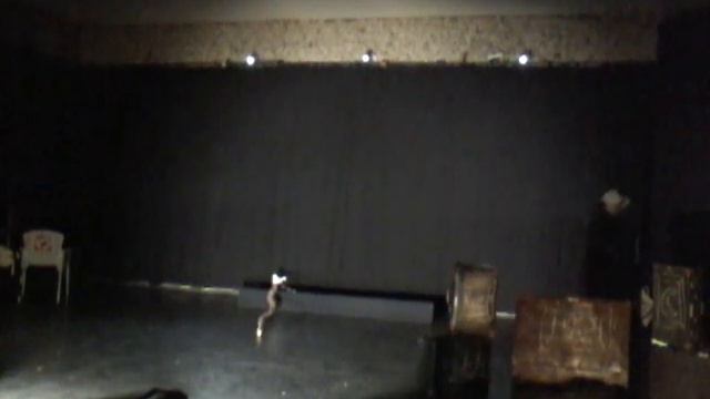 Songe solo Capucine 2023 смотреть онлайн