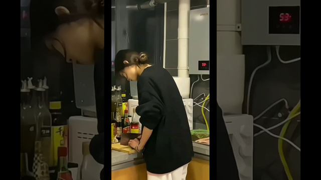 Вишня цветёт после зимы 3 часть пожалуйста (поставьте лайк и подпишитесь я очень старалась) смотреть онлайн