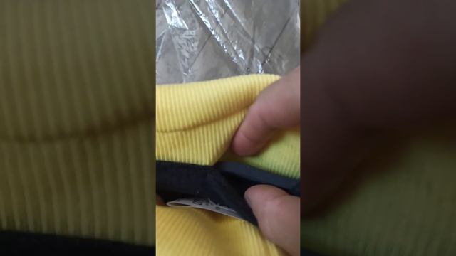 Тест хэдспинки от UpGradez смотреть онлайн