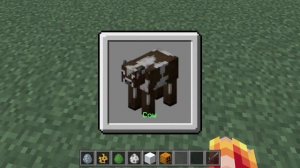 تحميل مود التحول Morph Plus الإصدار الجديد | Download Morph Plus V3 Addon for Minecraft Pe