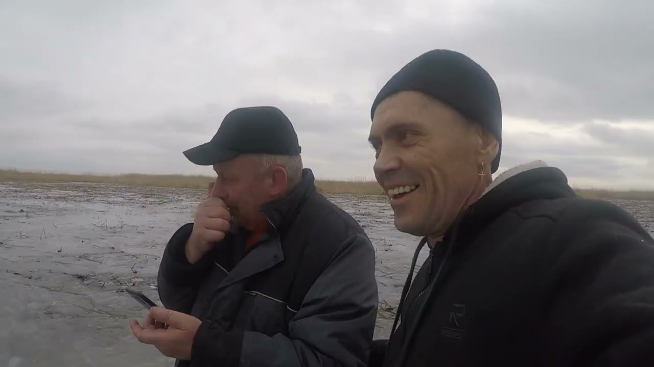 февраль 2021 г. смотреть онлайн