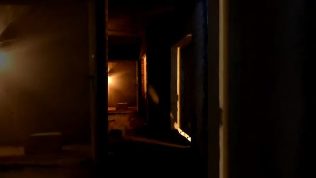 отделка 1 корпуса 2 подъезд1 смотреть онлайн