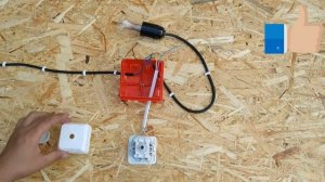 ПОДКЛЮЧЕНИЕ ДИММЕРА ??? СХЕМА ПОДКЛЮЧЕНИЯ ДИММЕРА.