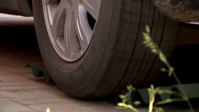 Ондулин Недостатки материала смотреть онлайн