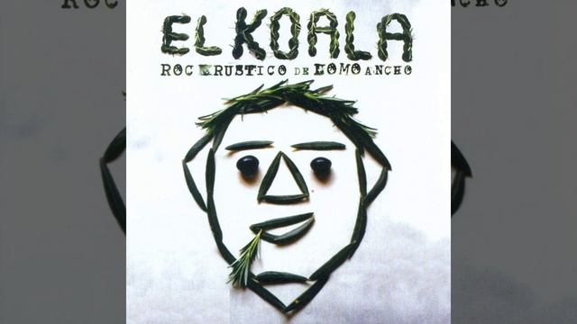 Lola смотреть онлайн