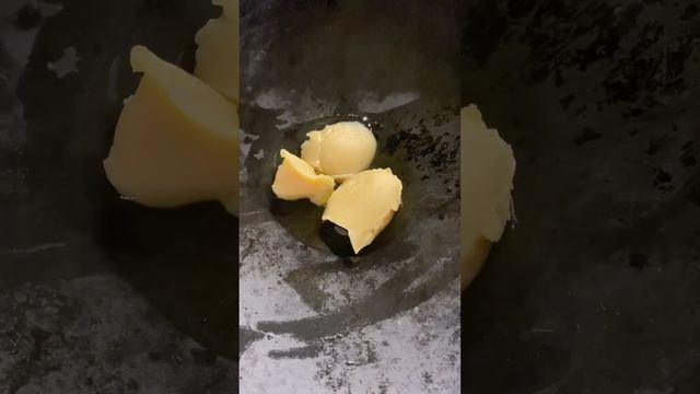 Рубильня и Жаровня. Готовим вкусные макароны из остатков завалявшихся в холодильнике. Вкусно, быстр смотреть онлайн