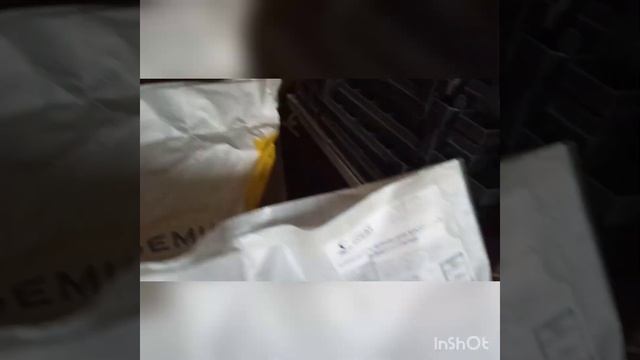 Тест комбикорма Премикорм 1-д.Бройлер Кооб 500 Испания. смотреть онлайн