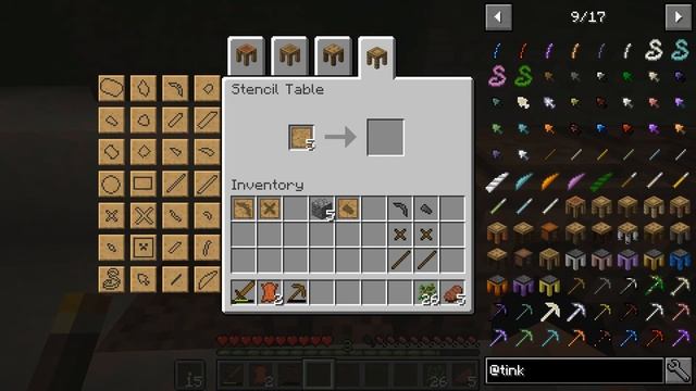 Minecraft Vanilla Plus Lets play Ep1 смотреть онлайн