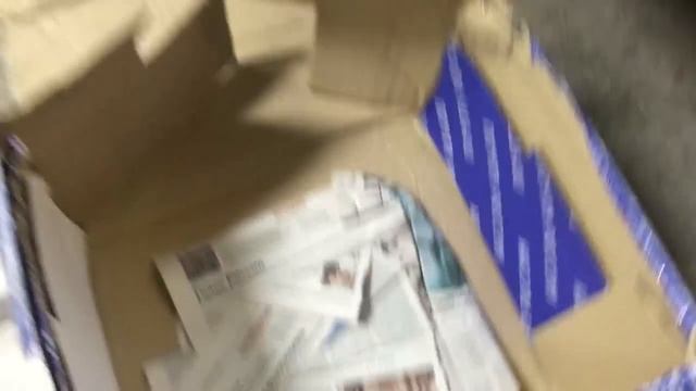 HB BODY ПОСЫЛКА ИЗ РОССИЙ смотреть онлайн