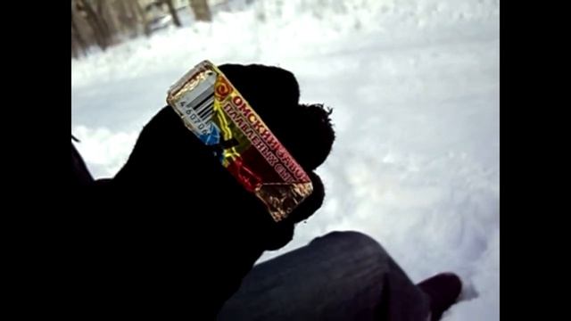 Обзор плавленого сыра 