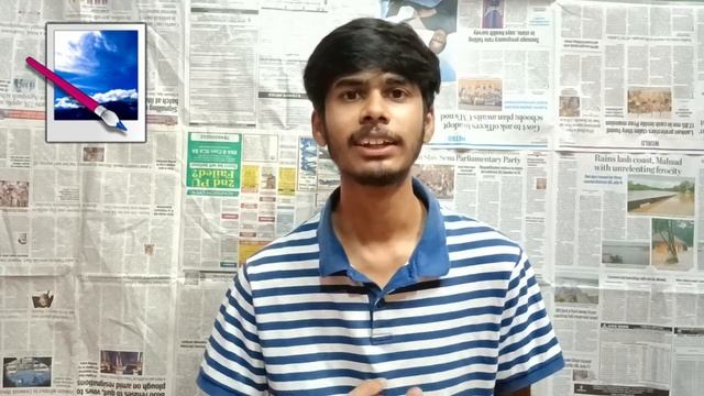 TOP 5 FREE PHOTO EDITING SOFT WARE FOR PC 2022 смотреть онлайн