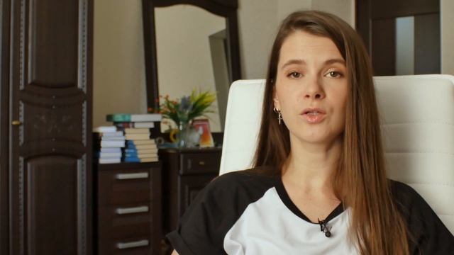 Мастер и Маргарита. Глава 16. М.Булгаков смотреть онлайн