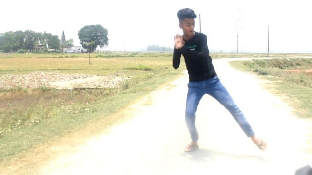 #video नथुनिया | nathuniya per dance video| khesar lal Yadav|# silpi raj |# dancer Salman Ansari смотреть онлайн