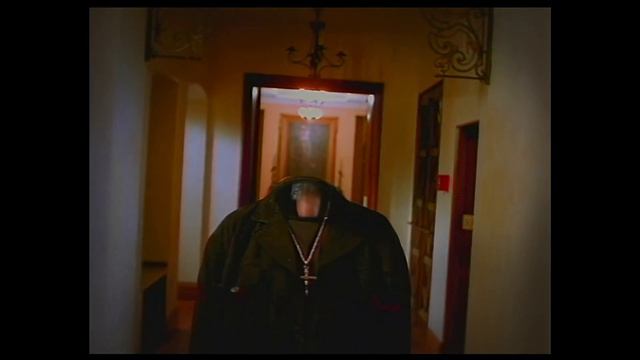 Timbaland & Magoo - Luv 2 Luv U (HD) смотреть онлайн
