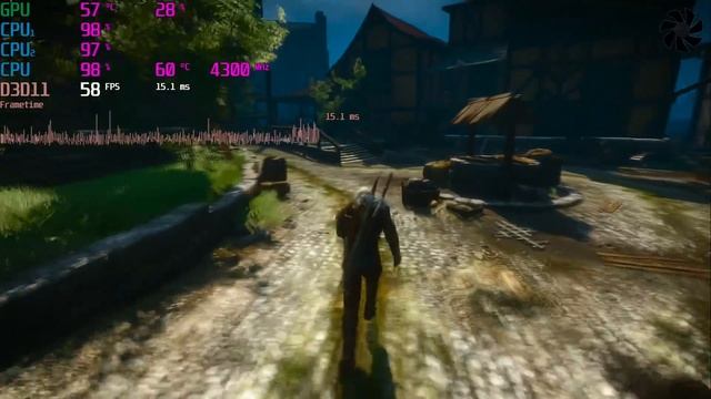 Самый мощный двухъядерный игровой комп смотреть онлайн