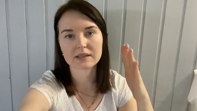 Абонентская плата за спутниковый интернет МТС. Обзор цен смотреть онлайн