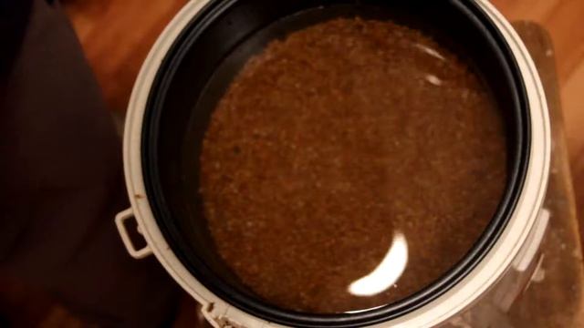Каша гречневая для студентов смотреть онлайн